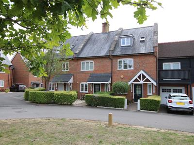 Picture 12